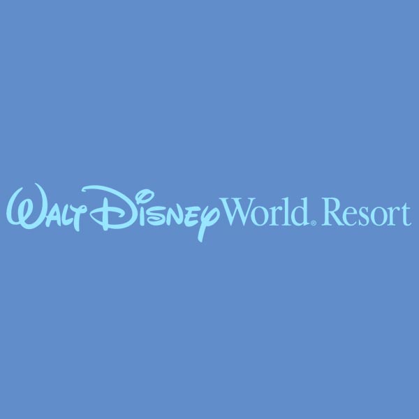 Walt Disney World Resorts