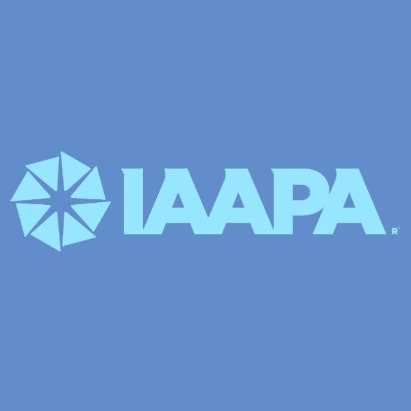 IAAPA