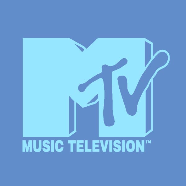 MTV