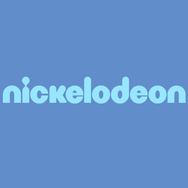 Nickelodeon