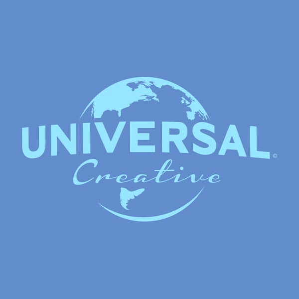 Universal Creative