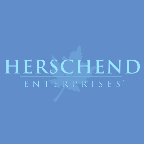 Herschend Enterprises