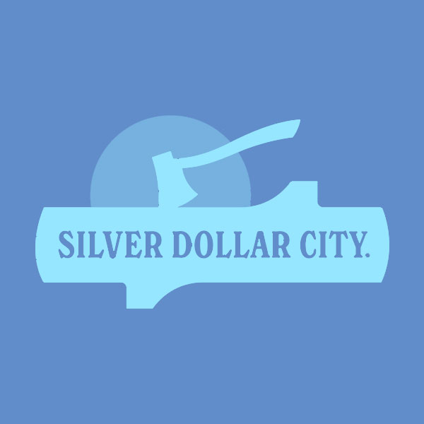 Silver Dollar City