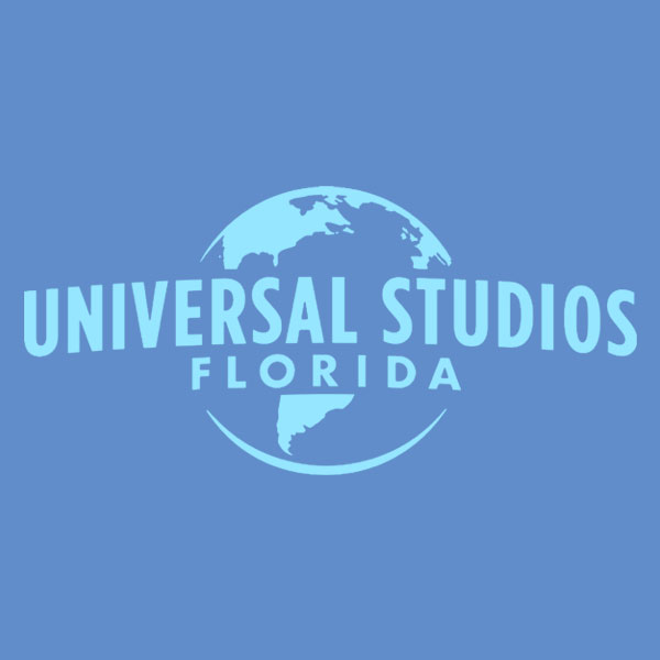 Universal Studios Florida