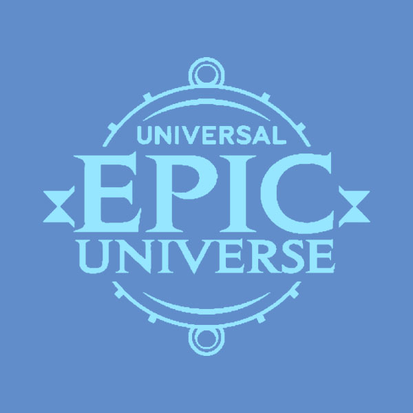 Universal Epic Universe